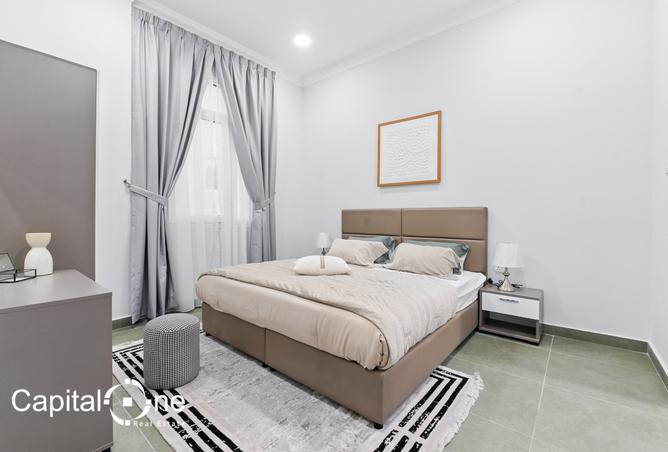 60114546 - Property Image 3