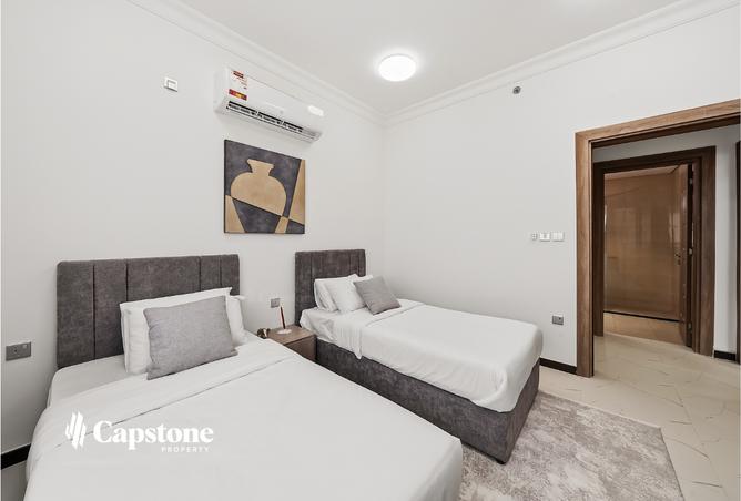 59556019 - Property Image 2
