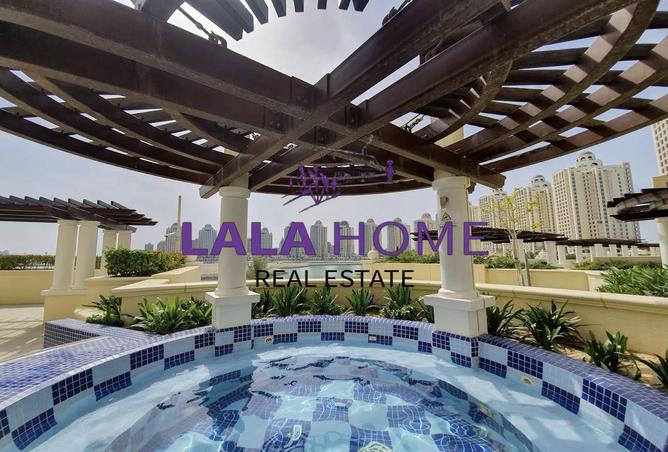 55729950 - Property Main Image