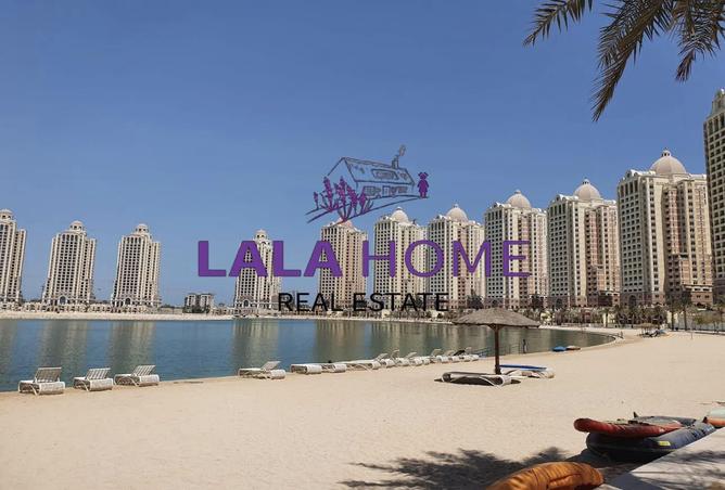 55729950 - Property Image 2