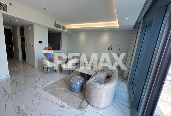 1002178 - صورة العقار 3