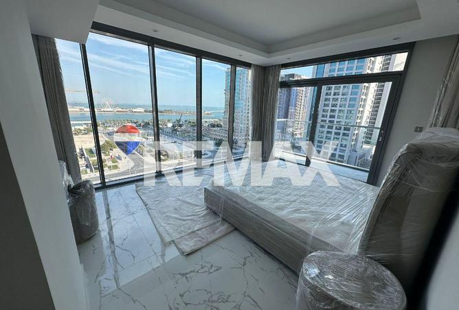 1002178 - صورة العقار 2