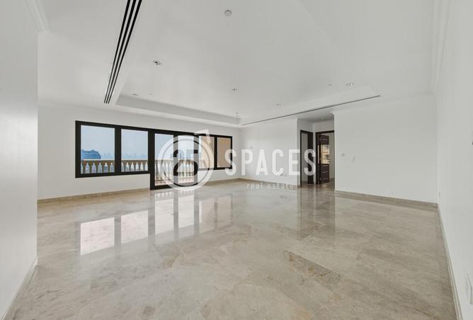 52363838 - صورة العقار 2