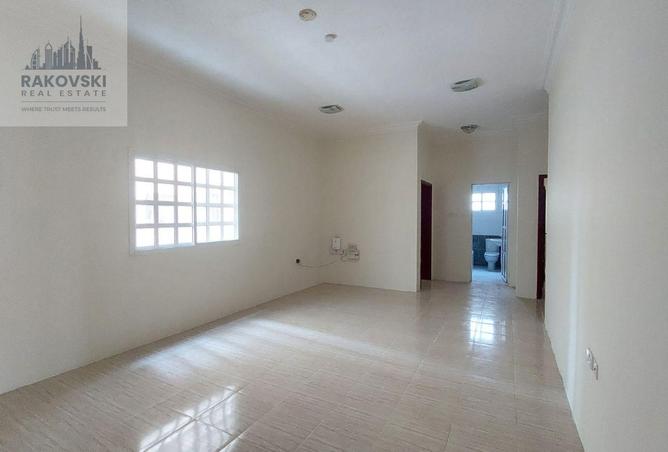 52225948 - Property Main Image