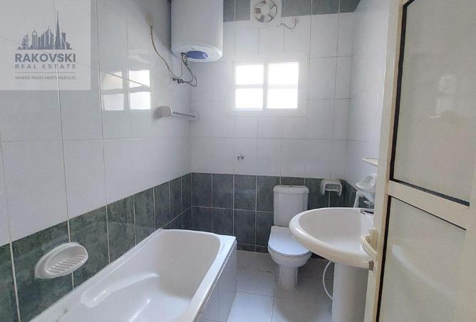 52225948 - Property Image 2