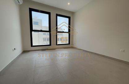 Apartment - 3 - 3 for rent in West Walk - Al Waab - Doha Apartment - 3 - 3 for rent in West Walk - Al Waab - Doha