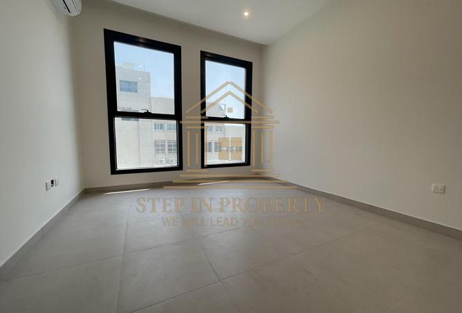 61842434 - Property Image 3