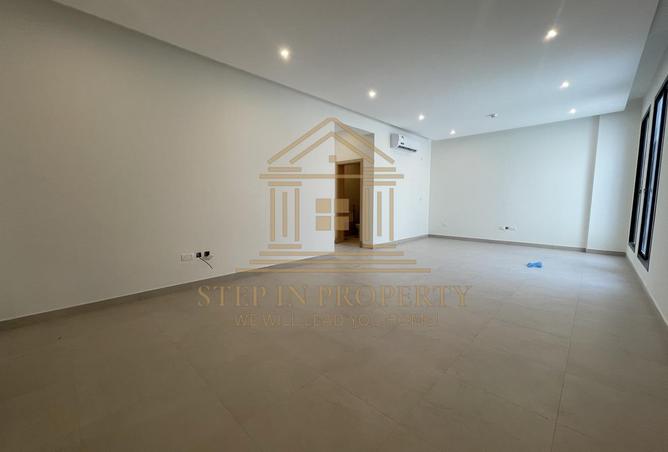 61842434 - Property Main Image