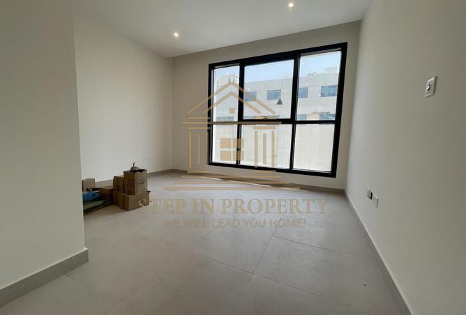 61842434 - Property Image 2