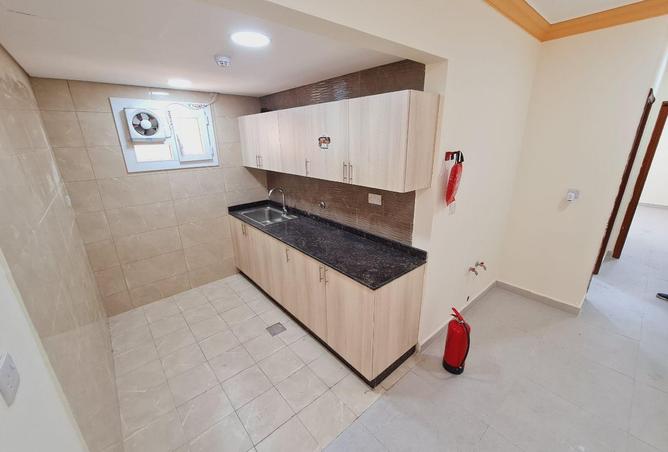 54441912 - Property Image 2