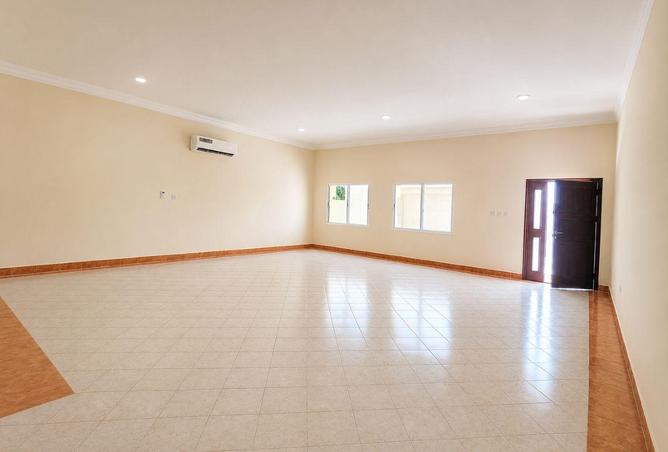 61732047 - صورة العقار 3