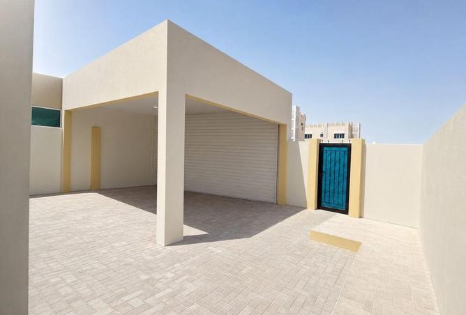 61732047 - الصورة الرئيسية للعقار
