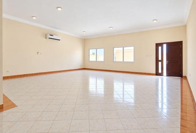 61732047 - صورة العقار 2