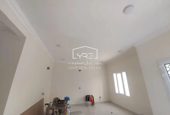 60724944 - Property Image 2
