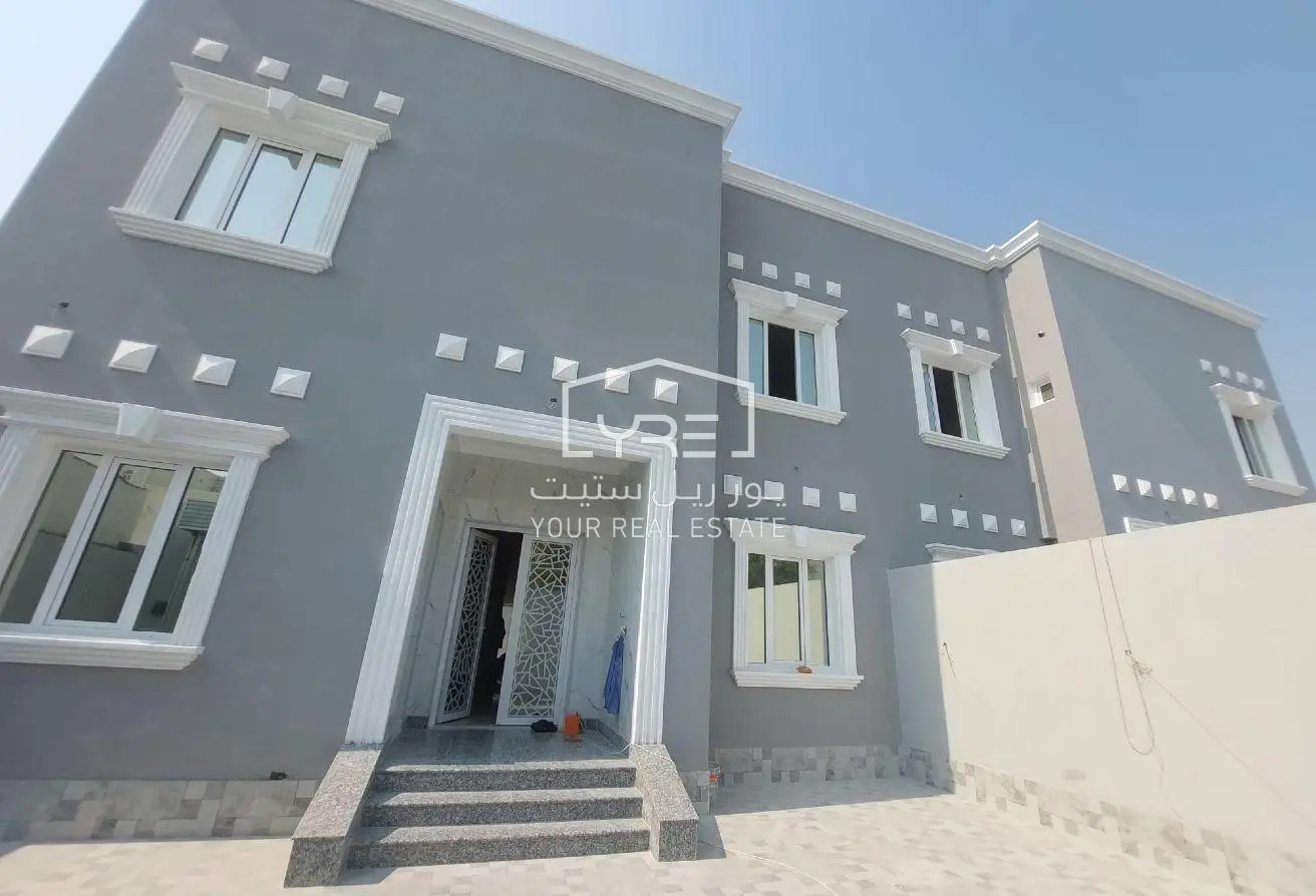 60724944 - Property Main Image
