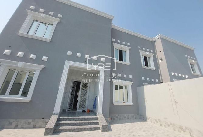 60724944 - الصورة الرئيسية للعقار