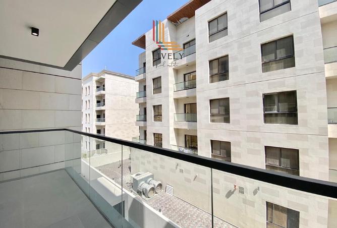 52684192 - الصورة الرئيسية للعقار