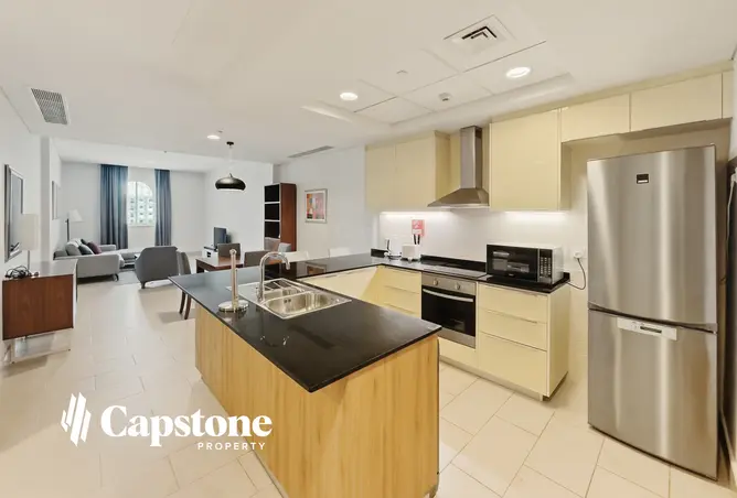62295314 - Property Image 2