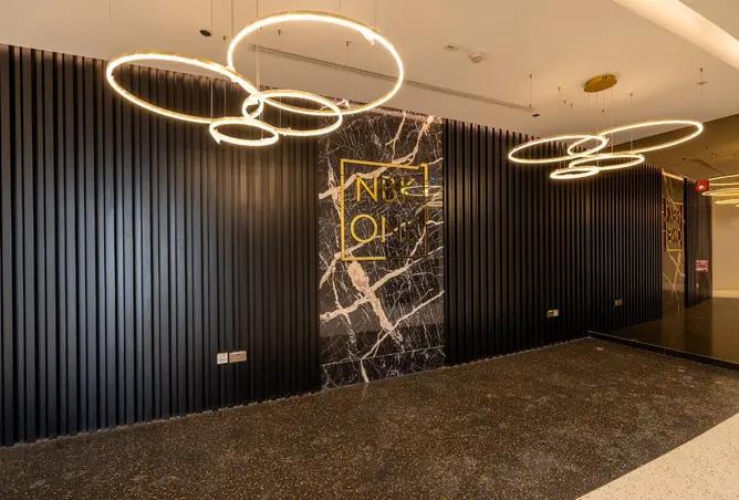 62914595 - Property Image 3