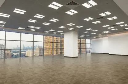 Office Space - Studio - 1 Bathroom for rent in Musheireb - Doha Office Space - Studio - 1 Bathroom for rent in Musheireb - Doha
