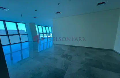 Apartment - 3 Bedrooms - 5 Bathrooms for sale in Zig Zag Tower B - Zig Zag Towers - West Bay - Doha