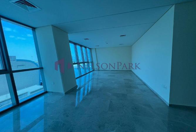 53007826 - Property Image 3