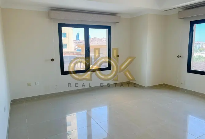 61556227 - صورة العقار 3