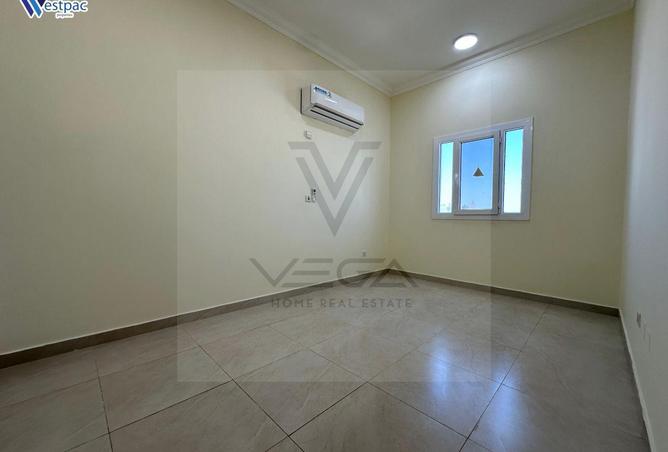 54150971 - Property Image 2