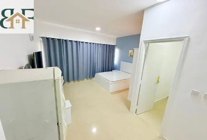 62015029 - Property Image 3
