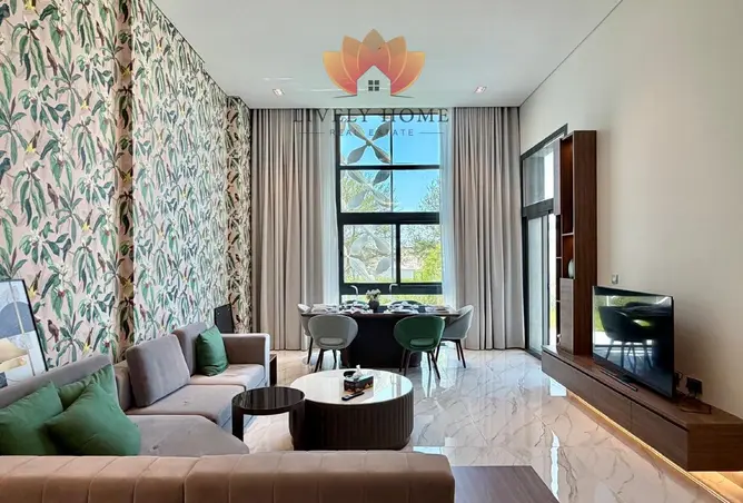 62354063 - Property Image 3