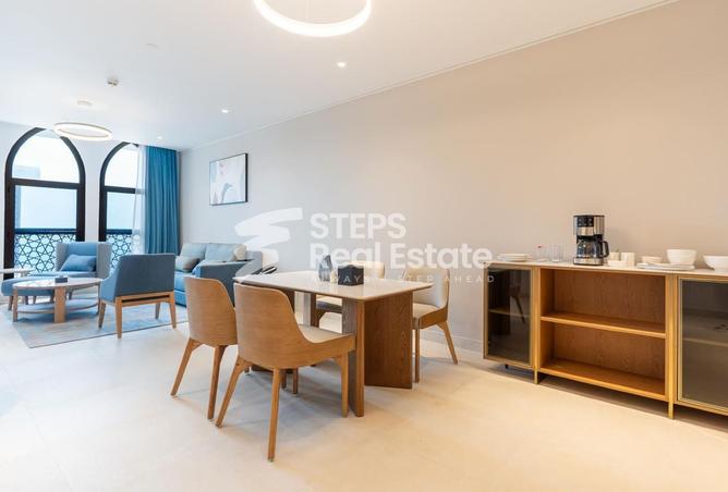 978041 - Property Image 2