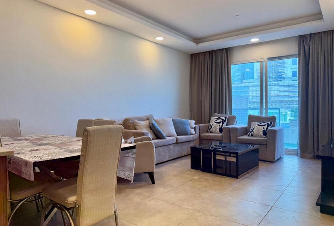 1010638 - صورة العقار 2