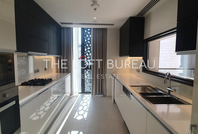 54686428 - صورة العقار 2