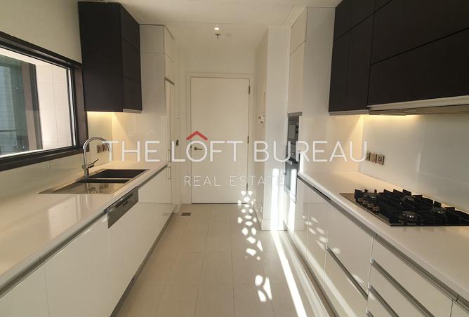 54686428 - صورة العقار 3