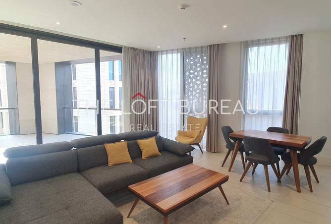 54686428 - الصورة الرئيسية للعقار