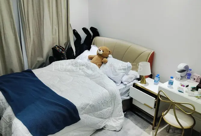 58903409 - صورة العقار 2
