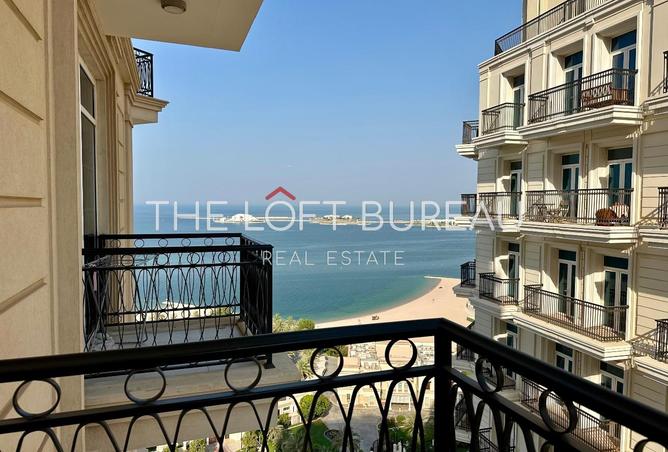 58845919 - Property Main Image