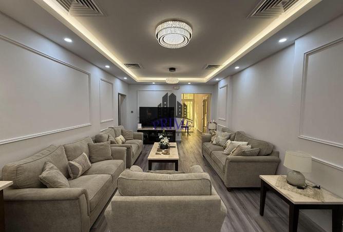 58308774 - Property Image 2