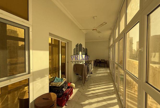 58308774 - Property Image 3