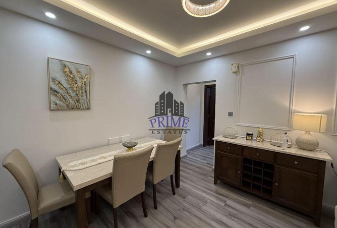 58308774 - Property Image 2