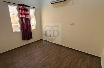 Apartment - 1 Bedroom - 1 Bathroom for rent in Ain Khaled - Doha Apartment - 1 Bedroom - 1 Bathroom for rent in Ain Khaled - Doha