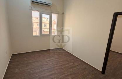 Apartment - 1 Bedroom - 1 Bathroom for rent in Ain Khaled - Doha