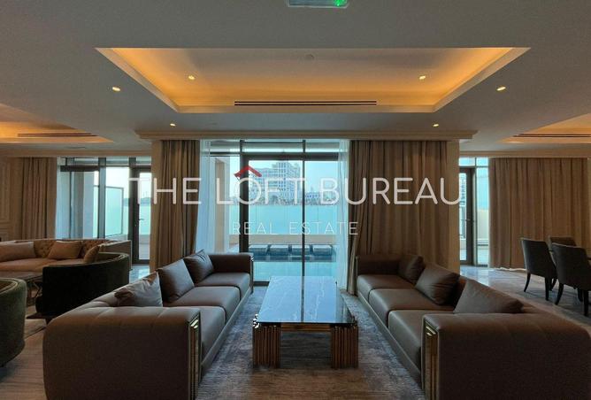 52863453 - Property Image 2