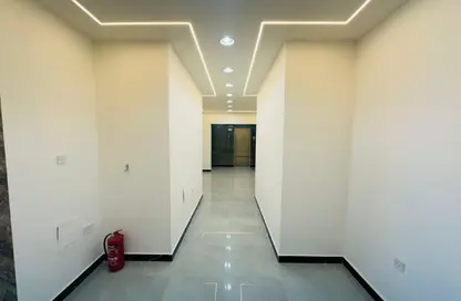 Apartment - 2 Bedrooms - 2 Bathrooms for rent in Down Town - Down Town - Al Khor