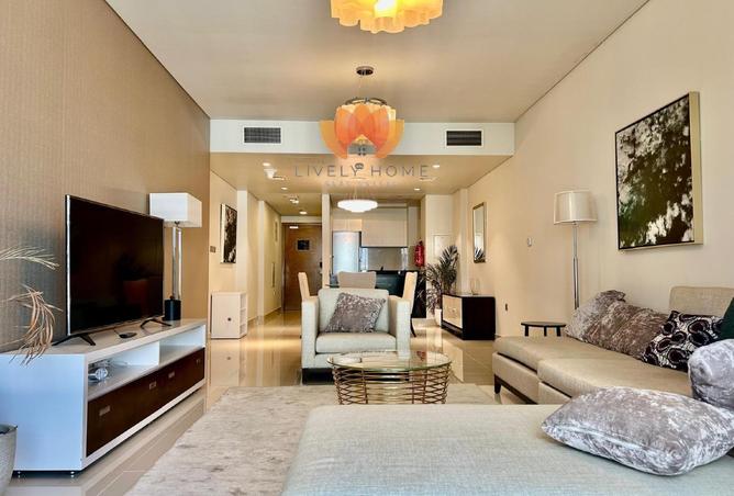 55678734 - Property Main Image