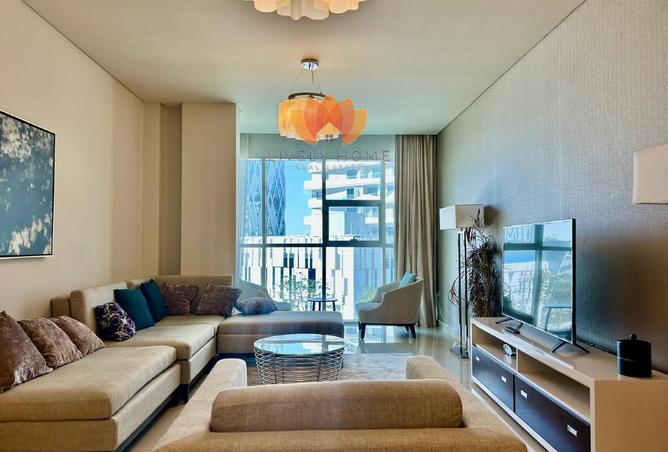 55678734 - Property Image 2