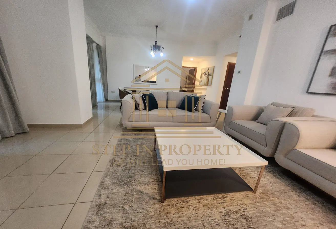 57034485 - Property Main Image