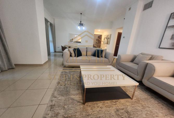 57034485 - Property Main Image