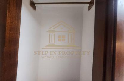 Apartment - 1 Bedroom - 2 Bathrooms for rent in West Bay Tower - West Bay - West Bay - Doha Apartment - 1 Bedroom - 2 Bathrooms for rent in West Bay Tower - West Bay - West Bay - Doha