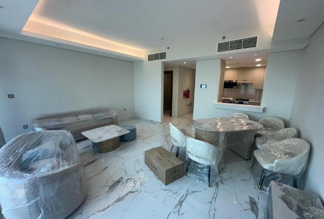 1009238 - Property Image 2